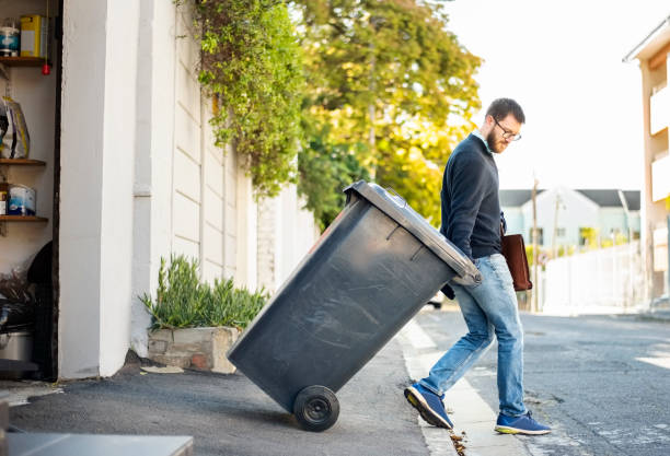  Andrews, NC Junk Removal Pros