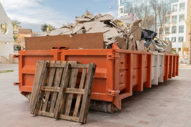 Best Appliance Disposal  in Andrews, NC