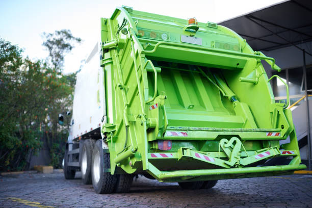 Best Dumpster Rental Services  in Andrews, NC