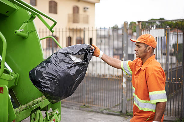 Trusted Andrews, NC Junk Removal Experts