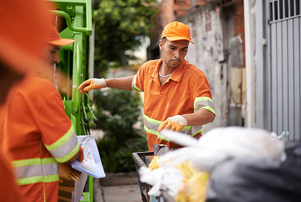 Best Trash Removal Near Me  in Andrews, NC