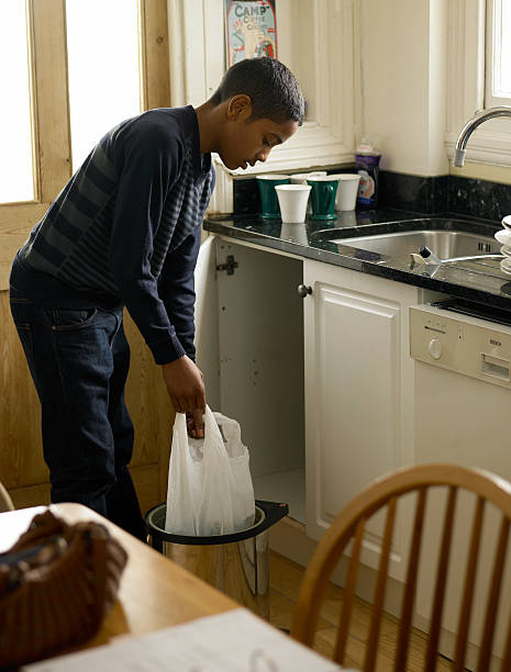 Best Residential Junk Removal  in Andrews, NC